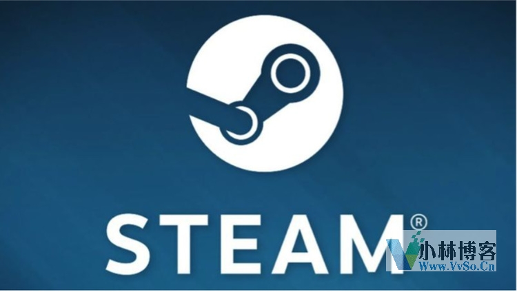 steam账号