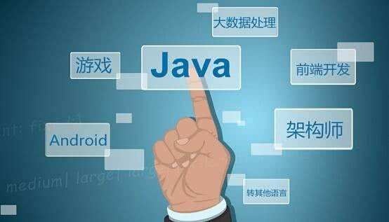 java cms java内容管理系统 14款java开源cms系统