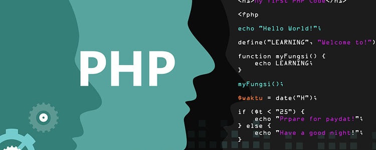 php前端开发和php后端开发的区别