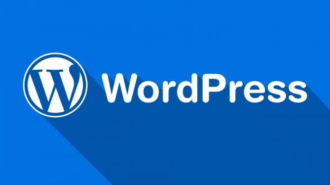 wordpress的优缺点