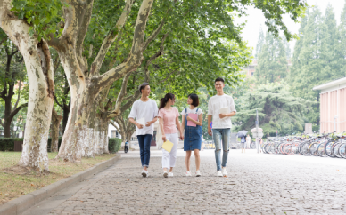 如何做好品牌网站建设策划 